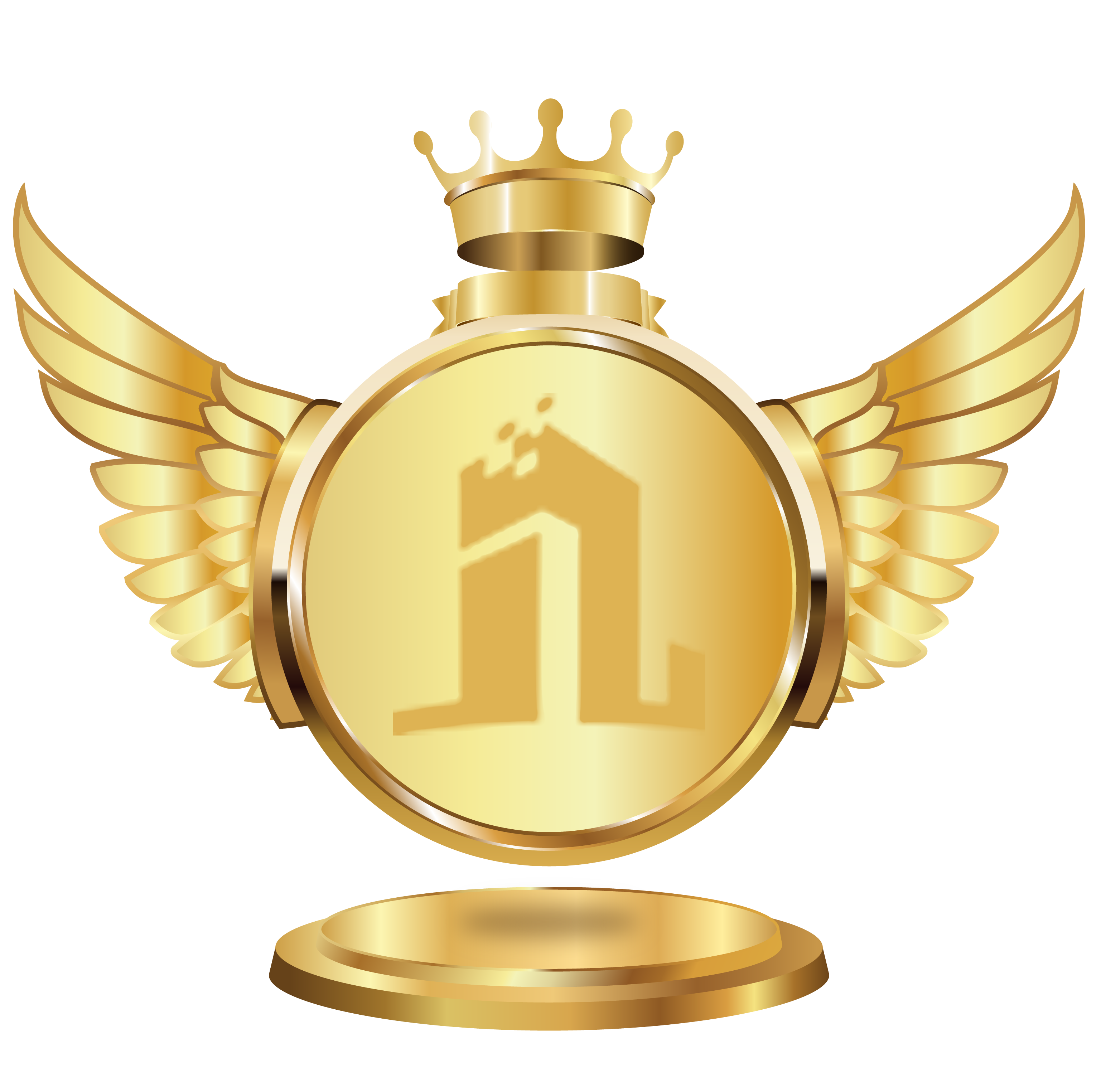 潜江保洁公司_潜江清洗保洁公司价格